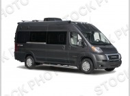 New 2025 Entegra Coach Ethos 20E image