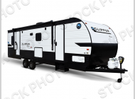 Used 2022 Coachmen RV Clipper Ultra-Lite 182DBU image