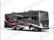 Used 2022 Coachmen RV Sportscoach SRS 365RB image