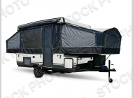 New 2025 Forest River RV Rockwood Freedom Series 1940FT image