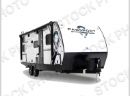 New 2025 Keystone RV Passport Super Lite 229BH image