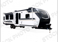 New 2026 KZ Connect SE C211MKSE image