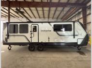 New 2026 Grand Design Imagine 2700BS image