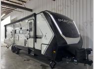 New 2026 Grand Design Imagine 2810BH image