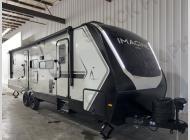 New 2026 Grand Design Imagine 2810BH image