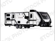 New 2026 Grand Design Imagine 2470BH image