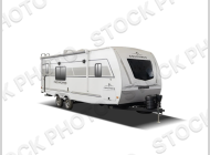 New 2026 Coachmen RV Freedom Express Ultra Lite 274RKS image