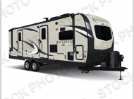 Used 2022 Forest River RV Rockwood Ultra Lite 2606WS image