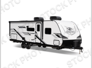 New 2026 Jayco Jay Feather SL 26BHSL image