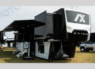 New 2026 Axiom RV Vendetta V4250 image