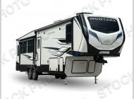 Used 2022 Keystone RV Montana High Country 295RL image