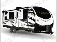 Used 2023 Keystone RV Outback Ultra Lite 210URS image