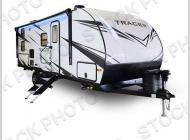 Used 2022 Prime Time RV Tracer 27BH image