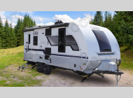 Used 2022 Lance Lance Travel Trailers 1995 image