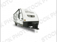 Used 2022 Dutchmen RV Kodiak Ultra-Lite 242RBSL image