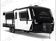 New 2026 Brinkley Model Z Air 315 image