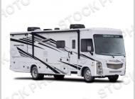 New 2026 Forest River RV Georgetown 3 Series 29S3 image