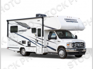 Used 2022 Gulf Stream RV Gulfstream 6245 image