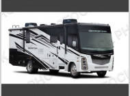 Used 2022 Forest River RV Georgetown 5 Series 34H5 image