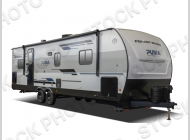 New 2026 Palomino Puma Tracks 3150TBSS image