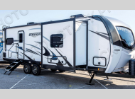 New 2025 Venture RV SportTrek Touring Edition 272VRK image