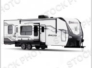 New 2026 Grand Design Momentum G-Class 31G image