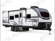 New 2026 Venture RV SportTrek 302VFK image