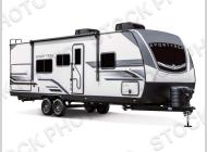 New 2026 Venture RV SportTrek 333VIK image