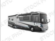 New 2024 Tiffin Motorhomes Byway 33 FL image