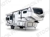 Used 2023 Keystone RV Montana 3781RL image