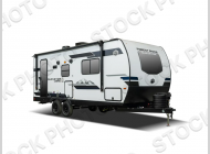 New 2026 Forest River RV Surveyor Legend 265RBLE image