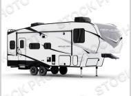 New 2026 Grand Design Reflection 150 Series 250ML image