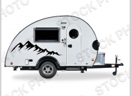 New 2024 nuCamp RV TAB 320 CS-S image