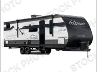New 2026 Dutchmen RV Colorado 26BHC image