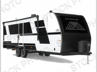 New 2026 Brinkley Model I 280 image