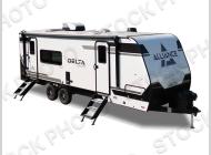 New 2026 Alliance RV Delta Ultra Lite RK234 image