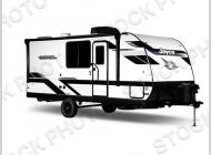 New 2026 Jayco Jay Feather Air 19MBS image