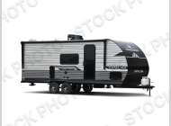 New 2025 Coachmen RV Catalina Summit Series 8 221EPIC image