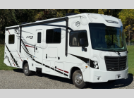 New 2026 Forest River RV FR3 31DS image