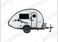 New 2025 nuCamp RV TAB 320 Boondock image