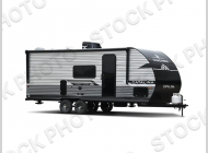 New 2025 Coachmen RV Catalina Summit Series 8 231MKS image
