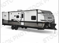 Used 2023 Jayco Jay Flight 267BHSW image