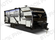 New 2026 Prime Time RV Tracer 295DB image