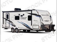 New 2025 Coachmen RV Freedom Express Select 29SE image