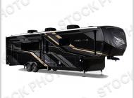New 2026 Jayco Pinnacle 39FLOK image