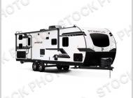 New 2025 Venture RV Stratus SR261VRB image