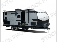 New 2025 Venture RV Stratus SR262VFK image