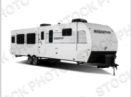 New 2025 Venture RV Sienna SA293VIK image