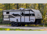 New 2026 Ember RV Touring Edition 2300MLL image