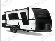 New 2025 Brinkley Model I 265 image